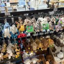 싼마트 | 뉴질랜드 신혼여행 기념품 추천 리스트 마트, 오클랜드 면세점, 내돈내산 찐 후기 + 오클랜드 싼 곳 정리