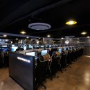 심플PC방 이미지