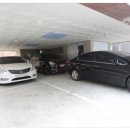 풍요로움공인중개사사무소 이미지