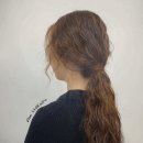 포도미용실 이미지