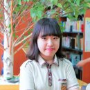 하루, 50분 이미지