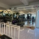 라이크 짐 | 최신식 익스피디언스 장비와 다양한 운동 옵션 갖춘 공릉동 라이크짐 후기