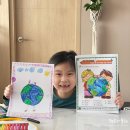 카페수아비 - 안성시 내둔길 20 | 유아히트텍 대신 고른 아기내복 : 유니클로, 수아비