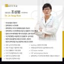 내서읍713 이미지