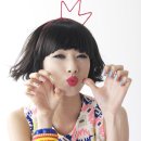 지요네일