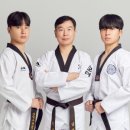 BEST태권도장 이미지