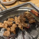 아빠고기 이미지