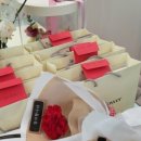 회원남로 이미지