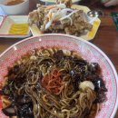 대전양영학원 | 둔산동맛집 브레이크타임 없는 보배반점 내돈내산후기