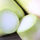 장사농장 이미지