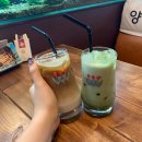 양지다방 이미지