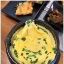 두번먹는명인김치찜 이미지