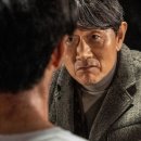 마이 복싱 짐 이미지