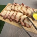 지에스(GS)25 김천남면점 | 태안 펜션 추천 골든웨이브펜션｜오션뷰 애견동반 무제한바베큐 후기 (태안 가볼만한곳)