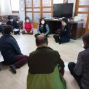 춘양면경로당 이미지