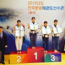 태풍체육관(태권도) 이미지