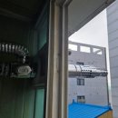 대성쎌틱보일러부평태성 | 보일러 교체 부평동 쌍용 프라임 대성셀틱콘덴싱 보일러 설치 공식 대리점 후기