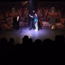 풍성어린이집 | 파주 어린이집 유치원 마술공연 섭외 1순위! 오효룡 마술사의 풍성한 40분 공연 후기