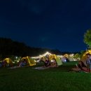 텐콕 콘서트 이미지