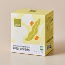 샤이닝푸드
