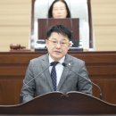 세원의원 이미지