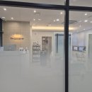 더벤티 하남감일점 | 하남 미용실 더꼼므헤어 하남감일점 클리닉후기