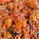 교동동태탕