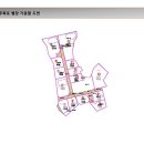 (주)스테이빌드 이미지