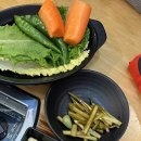 옛날마포불고기 | 행신 맛집:: 여기 왜 다 맛있고 양도 많아? 혼자 다하네?, 옛날 마포불고기 (내돈내산/주차팁/솔직후기)