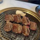 금성파크 이미지