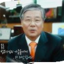 My Life-김성호의 영상편지 이미지