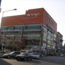 잠원 PC방 이미지