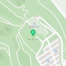 파미힐스컨트리클럽식당 이미지