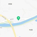 바른별;토리 이미지