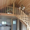 놀이터펜션 이미지