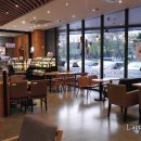 드롭탑(월평점) 이미지