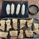 부산대 점심 맛집 추천 한끼닭칼국수 부산대점 가성비 최고 후기