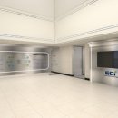 (주)태성전장 이미지