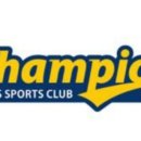 서북이마트2 이미지