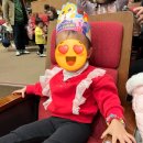 국립과천과학관 어울림홀 | 반짝반짝 최고의 파티> 앵콜공연 30개월 아기와 함께 보고 왔어요⭐️ 국립과천과학관 어울림홀 K열 좌석 후기