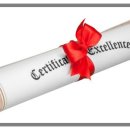 GTQ(그래픽 기술자격) 2급 취득 과정 이미지