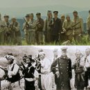 정미공사