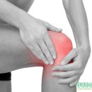 참편한신경외과의원 이미지