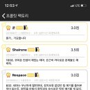 퍼펙트팩토리 네이버블로그
