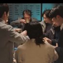 만양농장 네이버블로그