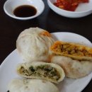 만두커뮤니티