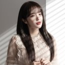 유로헤어 - 거제시 | 유로헤어