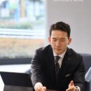 스타자동차(주) 기장서비스센터 네이버블로그