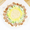 민둥산해돋이가마솥설렁탕 이미지