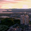 청라대로 이미지